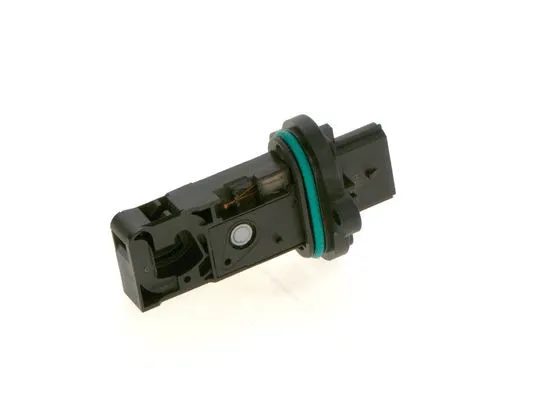 Oro masės jutiklis BOSCH 0 280 218 471