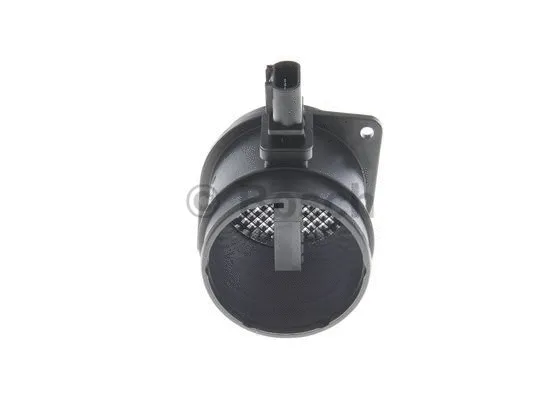 Oro masės jutiklis BOSCH 0 280 218 488