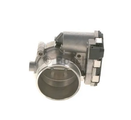 Droselio korpusas BOSCH 0 280 750 114