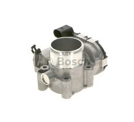 Droselio korpusas BOSCH 0 280 750 532