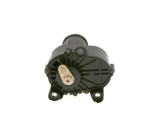 Sukūrinių dangtelių valdiklis BOSCH 0 280 751 013