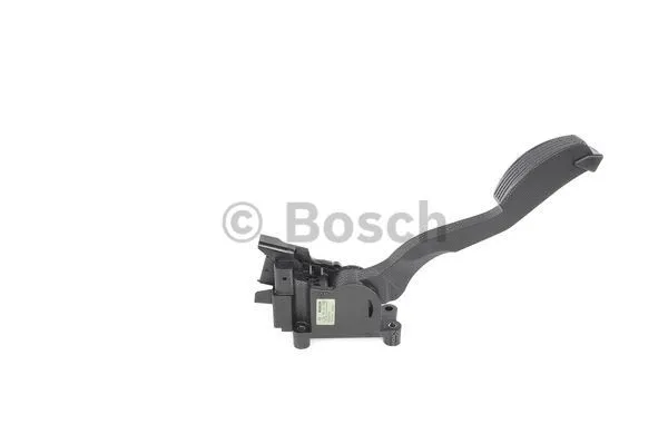 Važiavimo pedalų komplektas BOSCH 0 280 755 051