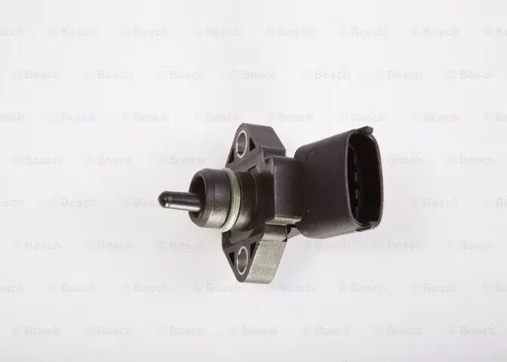 Kompresoriaus slėgio jutiklis BOSCH 0 281 002 205