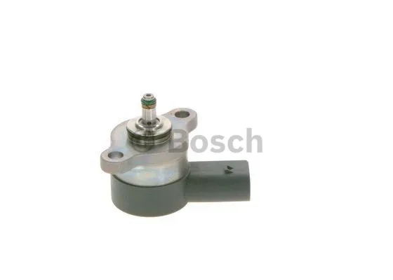 Bendros linijos sistemos slėgio kontrolės vožtuvas BOSCH 0 281 002 241