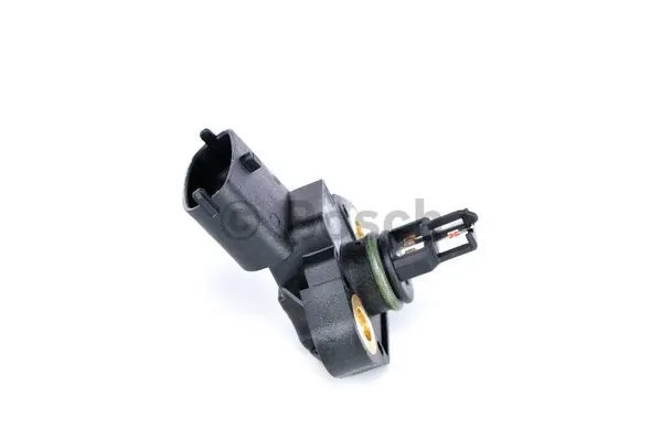 Kompresoriaus slėgio jutiklis BOSCH 0 281 002 244