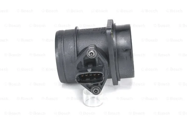 Oro masės jutiklis BOSCH 0 281 002 308