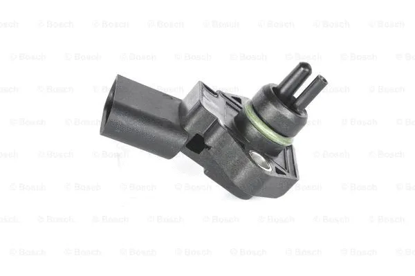 Kompresoriaus slėgio jutiklis BOSCH 0 281 002 326