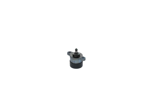 Bendros linijos sistemos slėgio kontrolės vožtuvas BOSCH 0 281 002 351