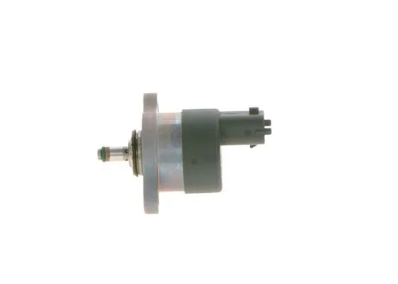 Bendros linijos sistemos slėgio kontrolės vožtuvas BOSCH 0 281 002 445