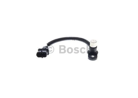Skirstomojo veleno padėties daviklis BOSCH 0 281 002 453