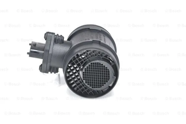 Oro masės jutiklis BOSCH 0 281 002 478