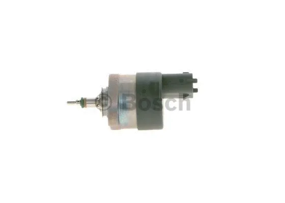 Bendros linijos sistemos slėgio kontrolės vožtuvas BOSCH 0 281 002 480