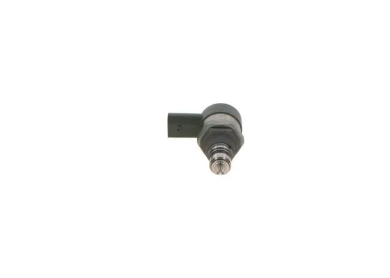 Bendros linijos sistemos slėgio kontrolės vožtuvas BOSCH 0 281 002 481