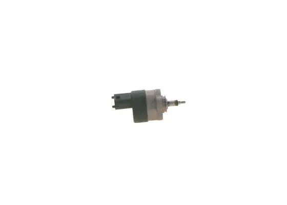 Bendros linijos sistemos slėgio kontrolės vožtuvas BOSCH 0 281 002 483