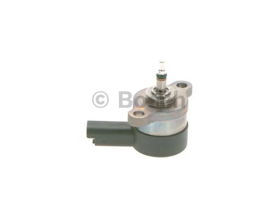 Bendros linijos sistemos slėgio kontrolės vožtuvas BOSCH 0 281 002 493
