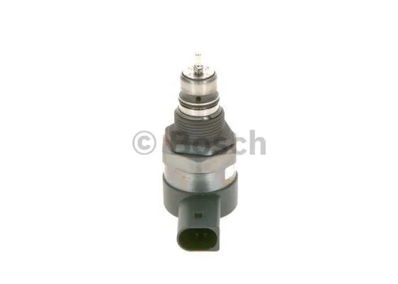 Bendros linijos sistemos slėgio kontrolės vožtuvas BOSCH 0 281 002 494