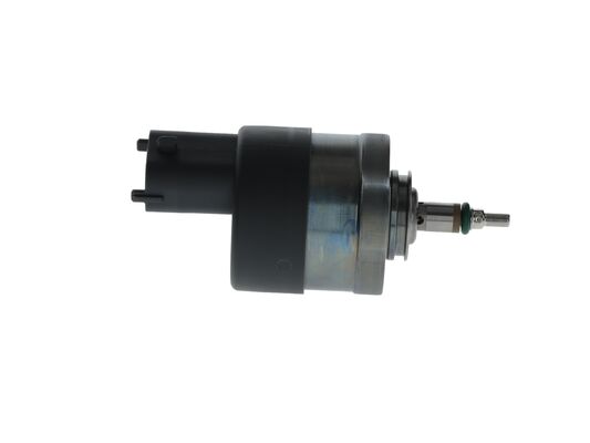 Bendros linijos sistemos slėgio kontrolės vožtuvas BOSCH 0 281 002 500