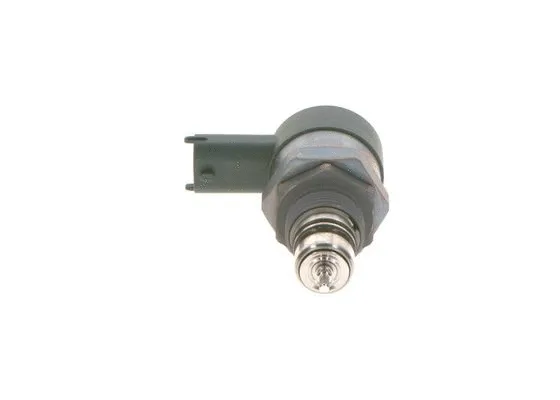 Bendros linijos sistemos slėgio kontrolės vožtuvas BOSCH 0 281 002 507