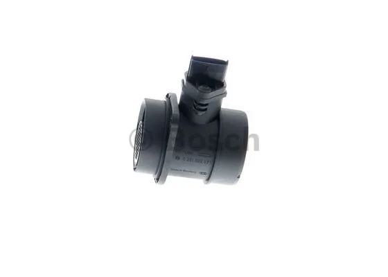 Oro masės jutiklis BOSCH 0 281 002 571