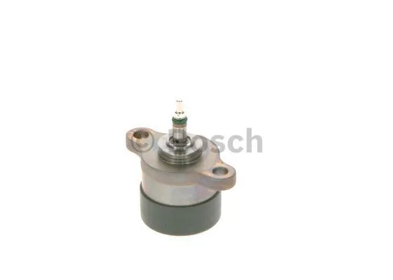 Bendros linijos sistemos slėgio kontrolės vožtuvas BOSCH 0 281 002 584