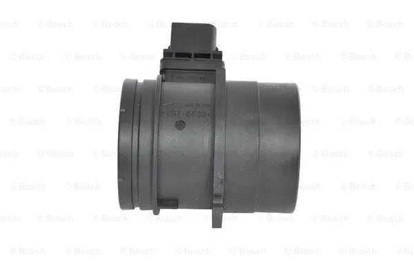 Oro masės jutiklis BOSCH 0 281 002 585