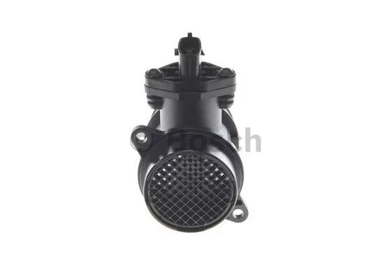 Oro masės jutiklis BOSCH 0 281 002 619