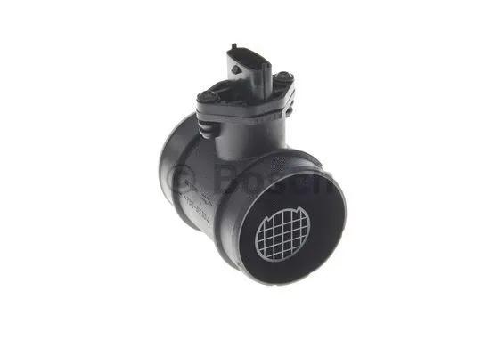 Oro masės jutiklis BOSCH 0 281 002 620