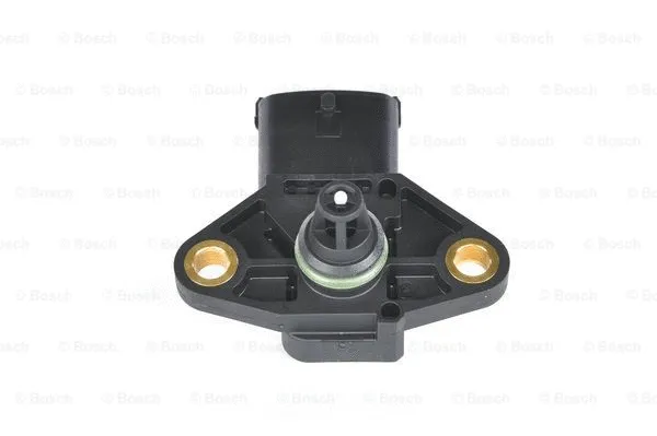 Kompresoriaus slėgio jutiklis BOSCH 0 281 002 655