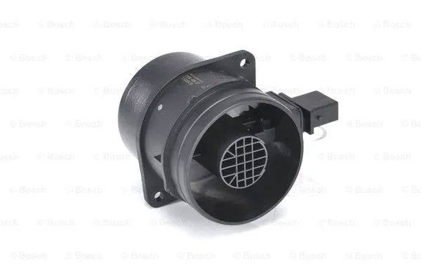 Oro masės jutiklis BOSCH 0 281 002 656