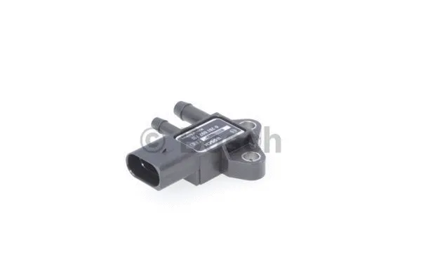 Išmetimo slėgio jutiklis BOSCH 0 281 002 710