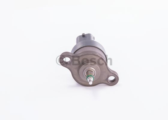 Bendros linijos sistemos slėgio kontrolės vožtuvas BOSCH 0 281 002 718