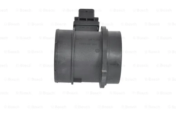 Oro masės jutiklis BOSCH 0 281 002 721