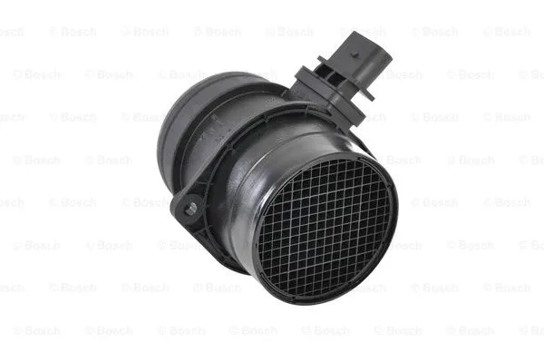 Oro masės jutiklis BOSCH 0 281 002 735