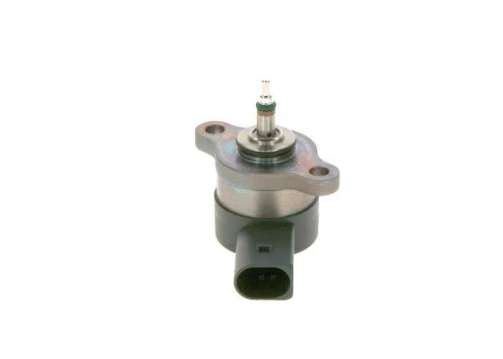 Bendros linijos sistemos slėgio kontrolės vožtuvas BOSCH 0 281 002 750
