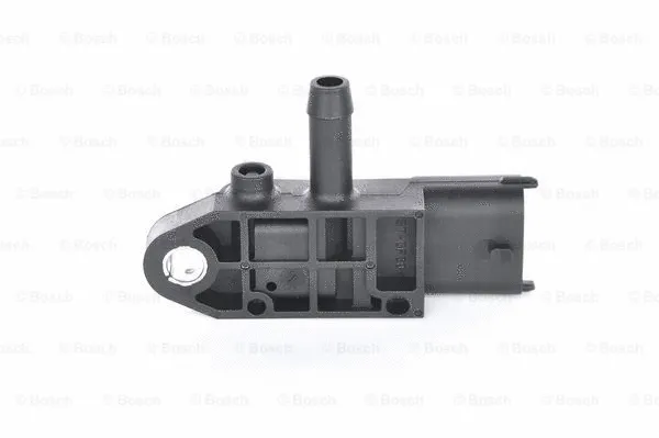 Išmetimo slėgio jutiklis BOSCH 0 281 002 770