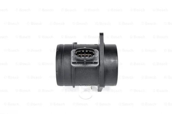 Oro masės jutiklis BOSCH 0 281 002 792