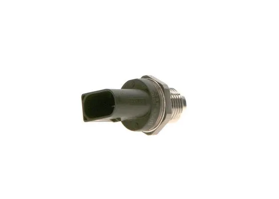 Degalų slėgio jutiklis BOSCH 0 281 002 842