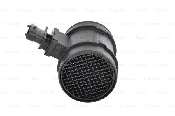 Oro masės jutiklis BOSCH 0 281 002 861
