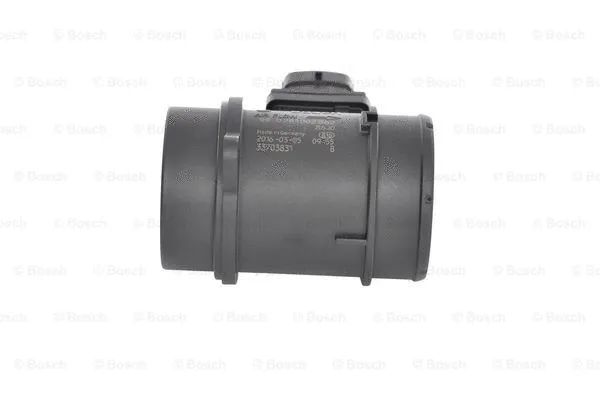 Oro masės jutiklis BOSCH 0 281 002 862