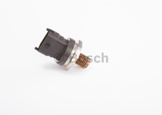 Degalų slėgio jutiklis BOSCH 0 281 002 909