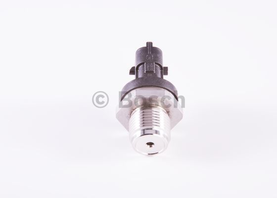 Degalų slėgio jutiklis BOSCH 0 281 002 930