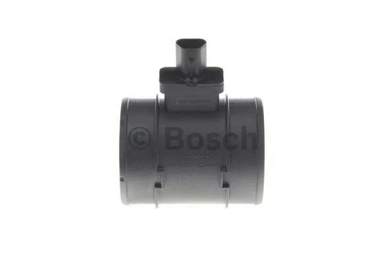 Oro masės jutiklis BOSCH 0 281 002 940