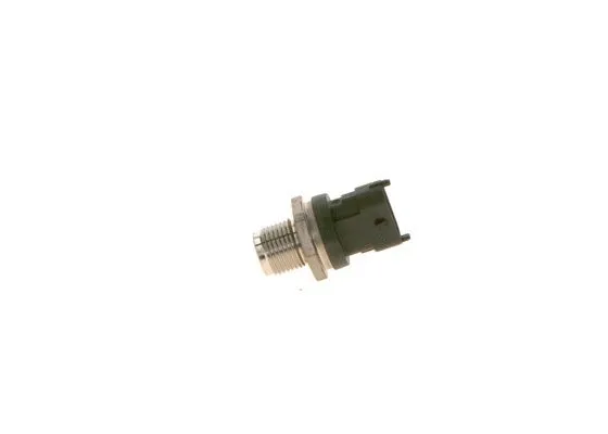Degalų slėgio jutiklis BOSCH 0 281 002 952