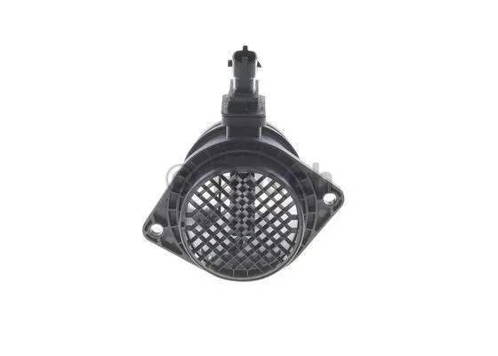 Oro masės jutiklis BOSCH 0 281 002 963