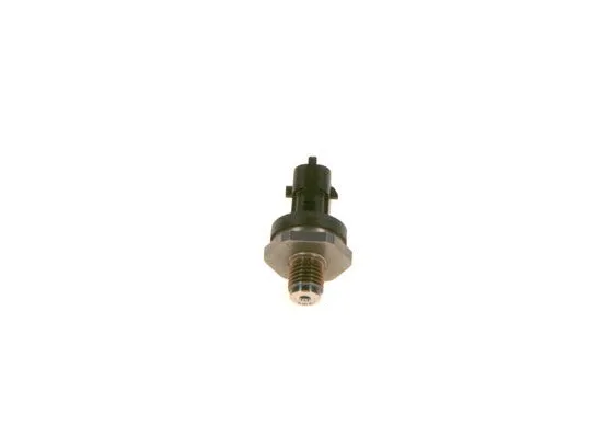 Degalų slėgio jutiklis BOSCH 0 281 002 964