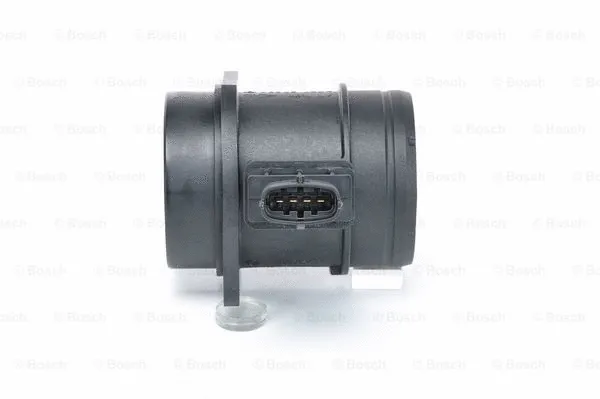 Oro masės jutiklis BOSCH 0 281 002 980