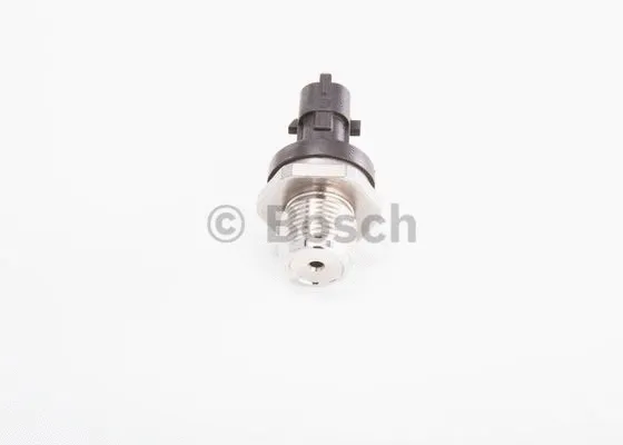 Degalų slėgio jutiklis BOSCH 0 281 002 982