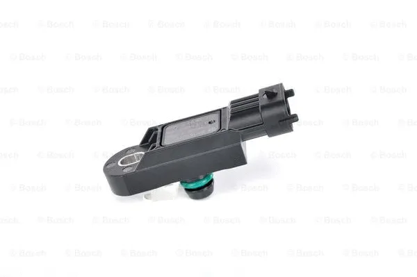 Kompresoriaus slėgio jutiklis BOSCH 0 281 002 996