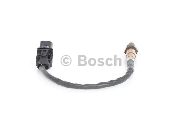 Lambda jutiklis BOSCH 0 281 004 018