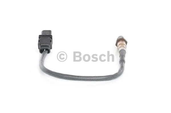 Lambda jutiklis BOSCH 0 281 004 019